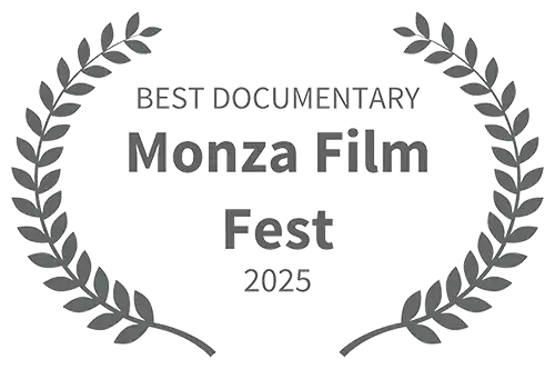 Нагорода за найкращий соціальний відеопроєкт на міжнародному фестивалі