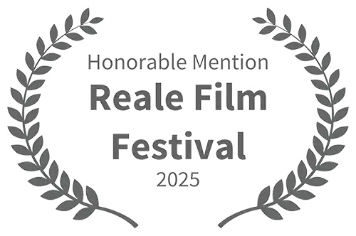 Нагорода за найкращий соціальний відеопроєкт на міжнародному фестивалі