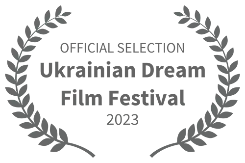 Нагорода за найкращий соціальний відеопроєкт на міжнародному фестивалі