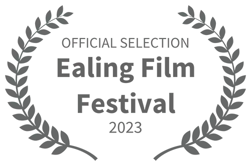 Нагорода за найкращий соціальний відеопроєкт на міжнародному фестивалі